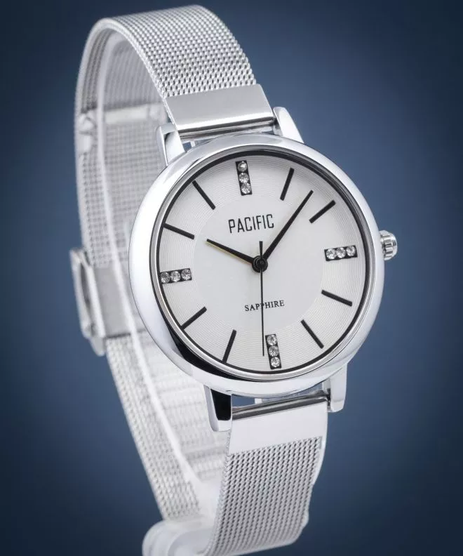 Ceas Dama Pacific X PC00119