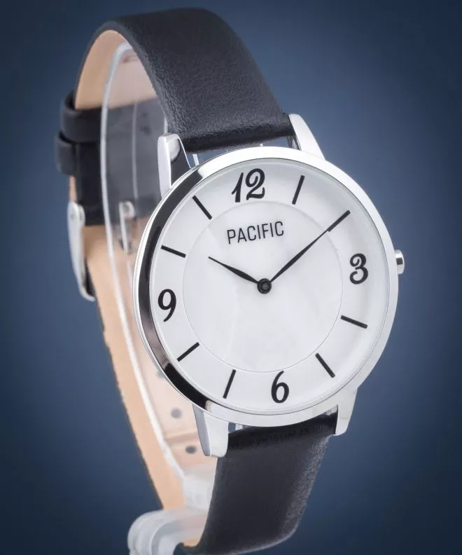Ceas Dama Pacific X PC00200