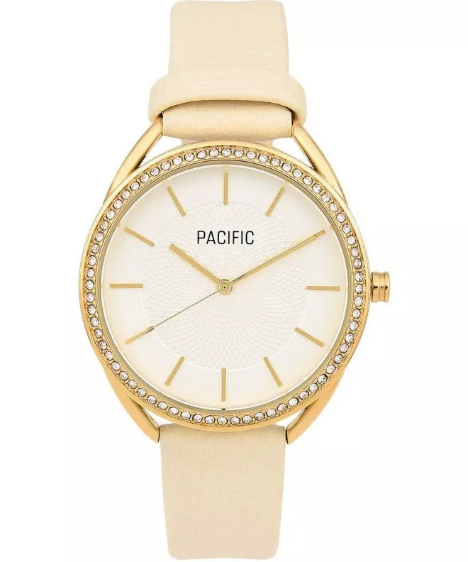 Ceas Dama Pacific X PC00209