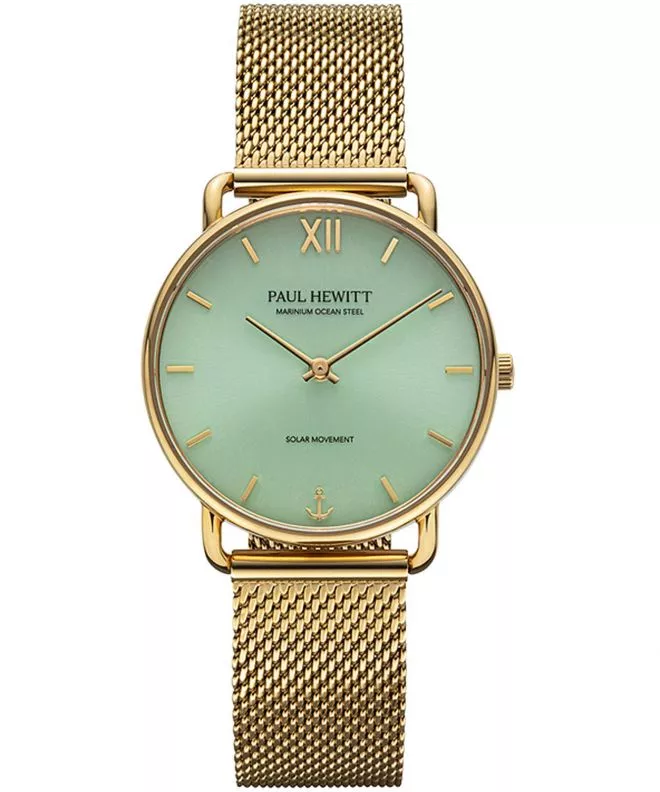 Ceas dama Paul Hewitt Sailor PH-W-0512