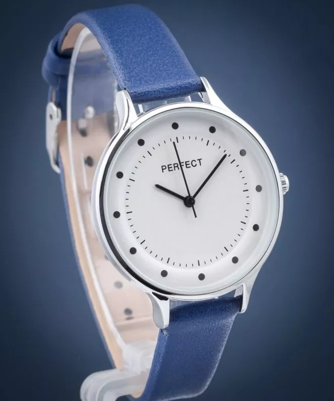 Ceas Dama Perfect Classic PF00078