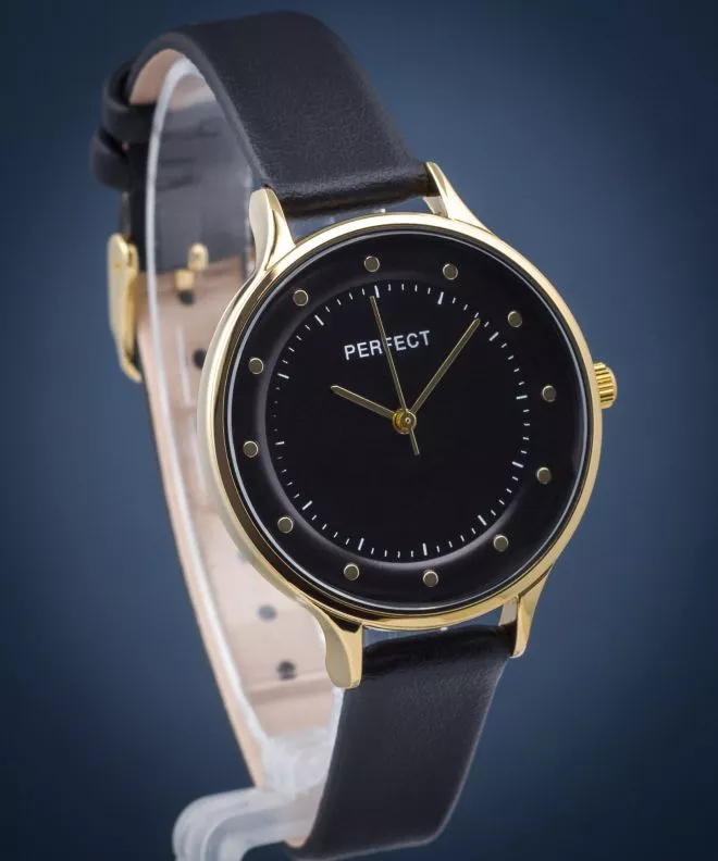 Ceas Dama Perfect Classic PF00081