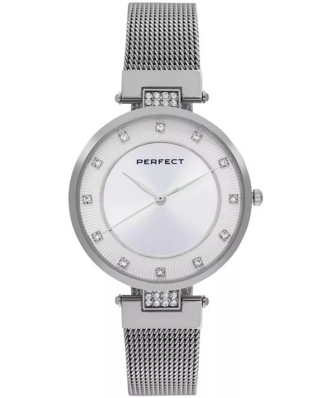 Ceas dama Perfect Classic PF00538