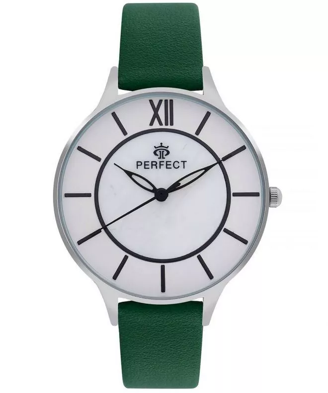 Ceas dama Perfect Classic PF00649