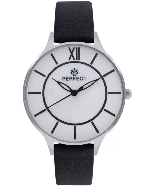 Ceas dama Perfect Classic PF00650