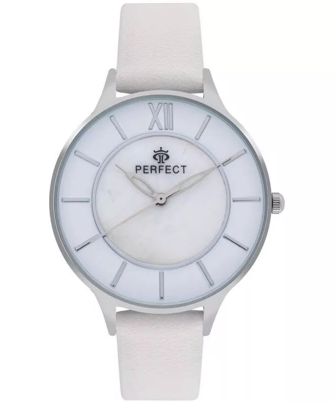 Ceas dama Perfect Classic PF00651
