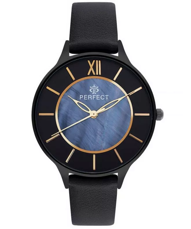 Ceas dama Perfect Classic PF00652