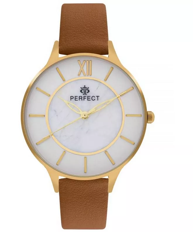 Ceas dama Perfect Classic PF00654