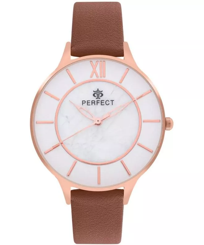 Ceas dama Perfect Classic PF00655