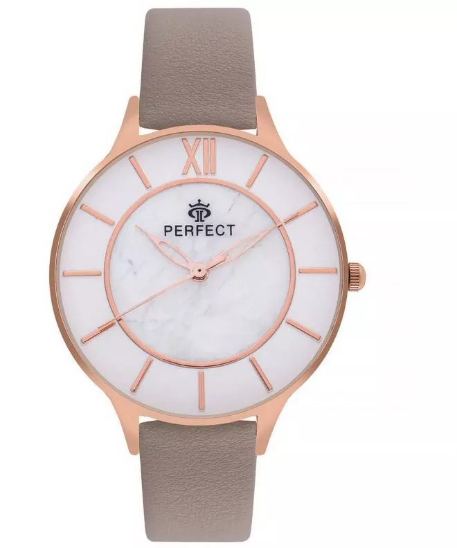 Ceas dama Perfect Classic PF00656