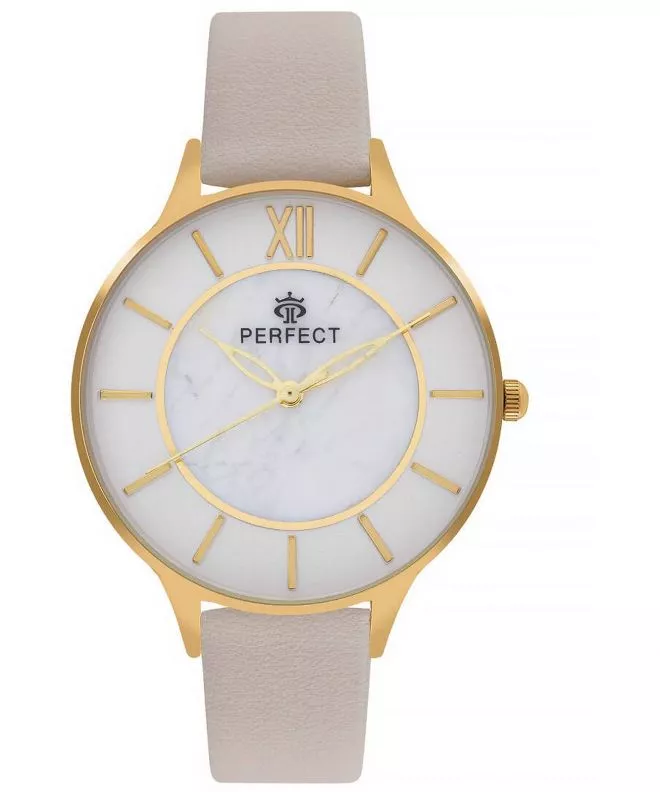 Ceas dama Perfect Classic PF00657