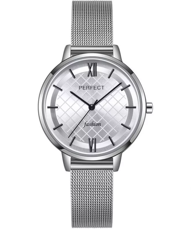 Ceas dama Perfect Classic PF00658