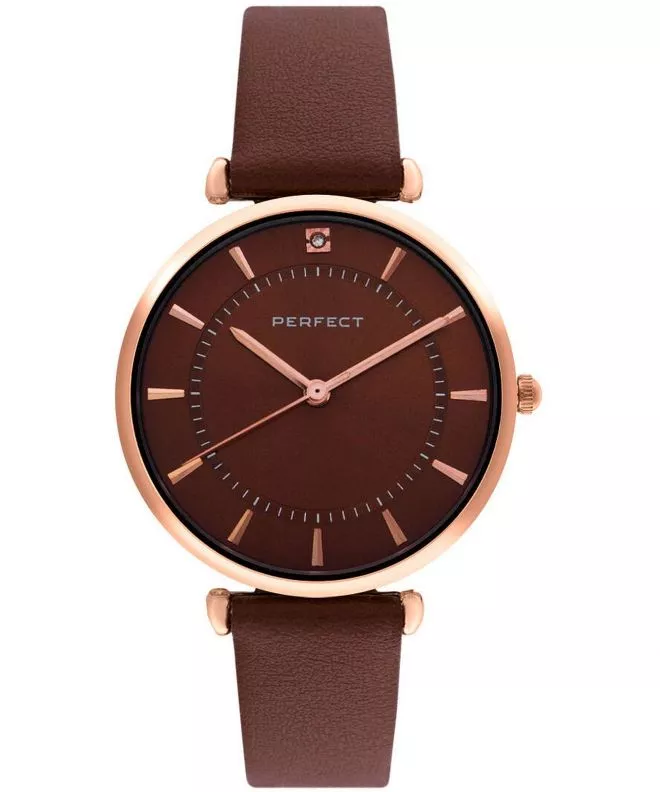 Ceas dama Perfect Classic PF00659