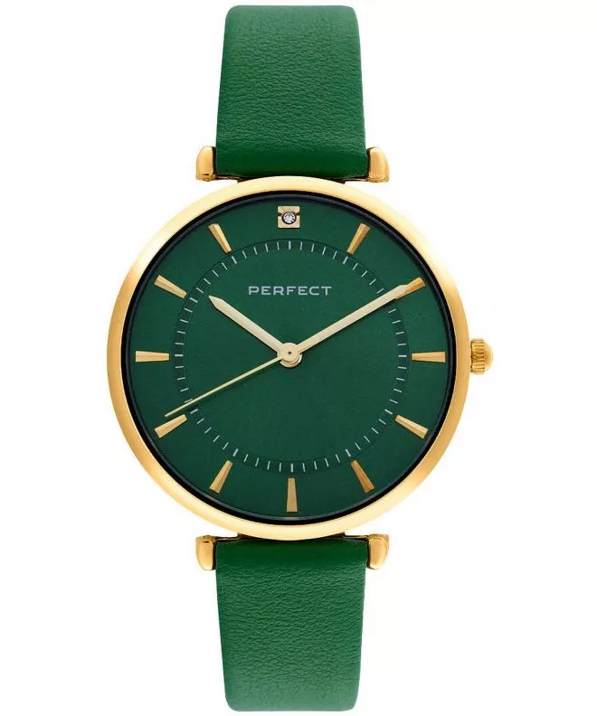 Ceas dama Perfect Classic PF00660