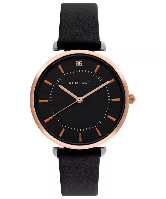 Ceas dama Perfect Classic PF00661