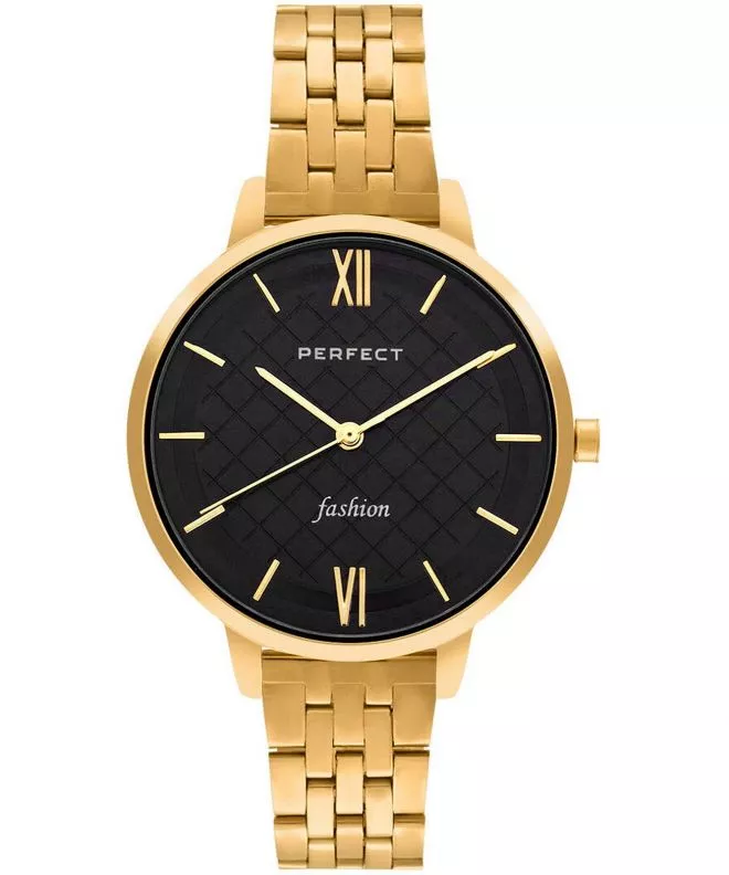Ceas dama Perfect Classic PF00682