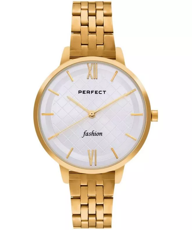 Ceas dama Perfect Classic PF00683