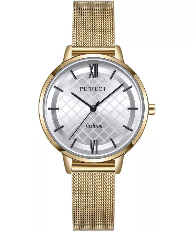 Ceas dama Perfect Classic PF00685