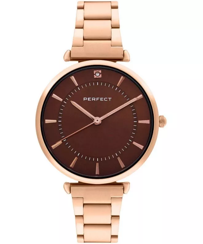 Ceas dama Perfect Classic PF00689
