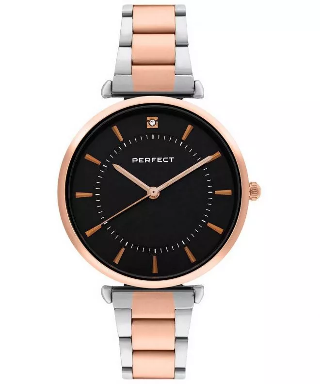 Ceas dama Perfect Classic PF00691
