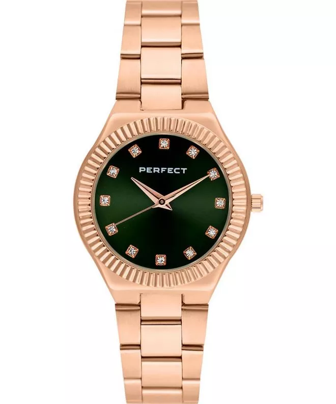 Ceas dama Perfect Classic PF00692