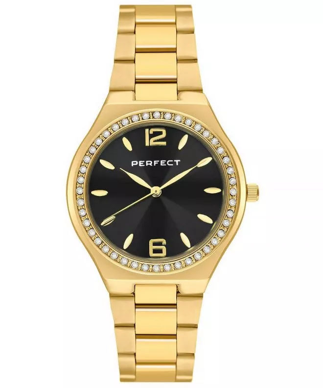 Ceas dama Perfect Classic PF00693