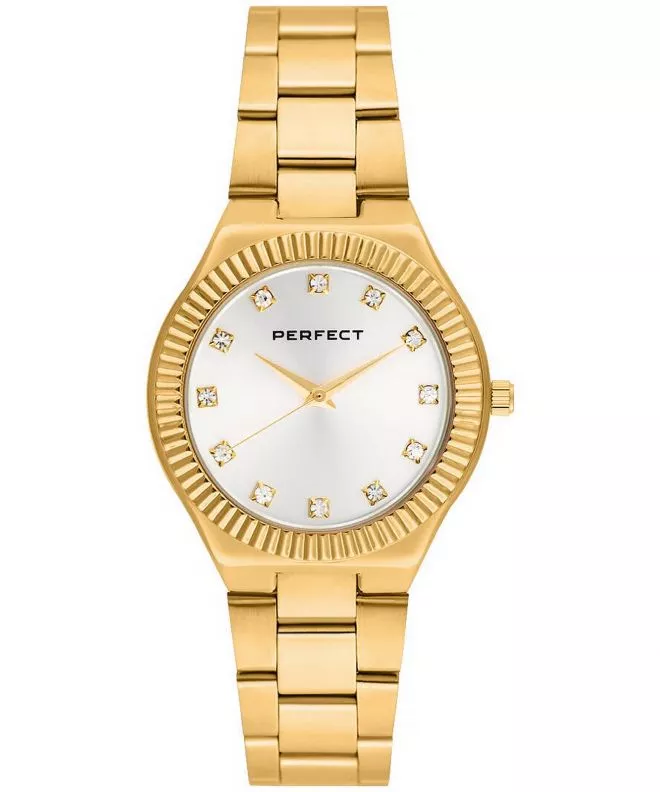 Ceas dama Perfect Classic PF00694