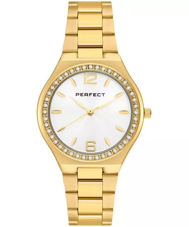 Ceas dama Perfect Classic PF00695