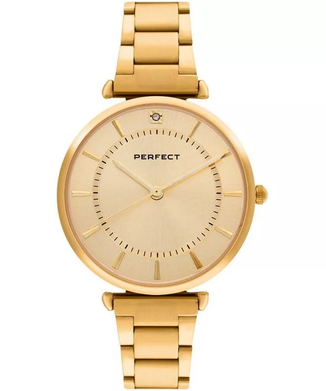 Ceas dama Perfect Classic PF00696