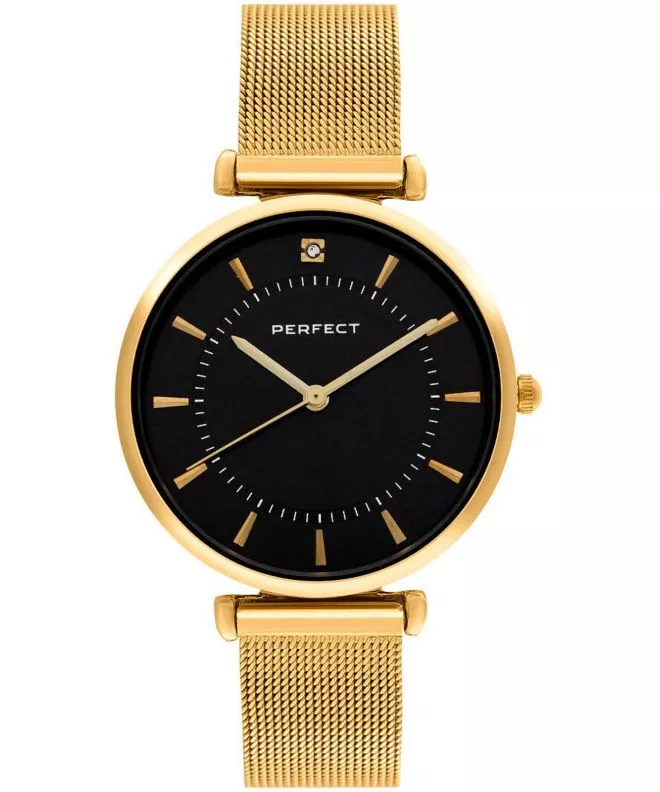 Ceas dama Perfect Classic PF00699