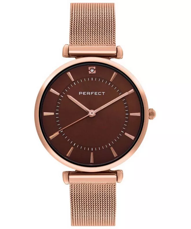 Ceas dama Perfect Classic PF00700