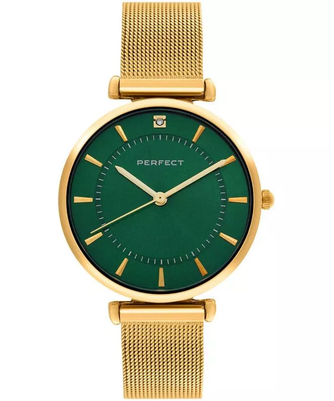 Ceas dama Perfect Classic PF00701