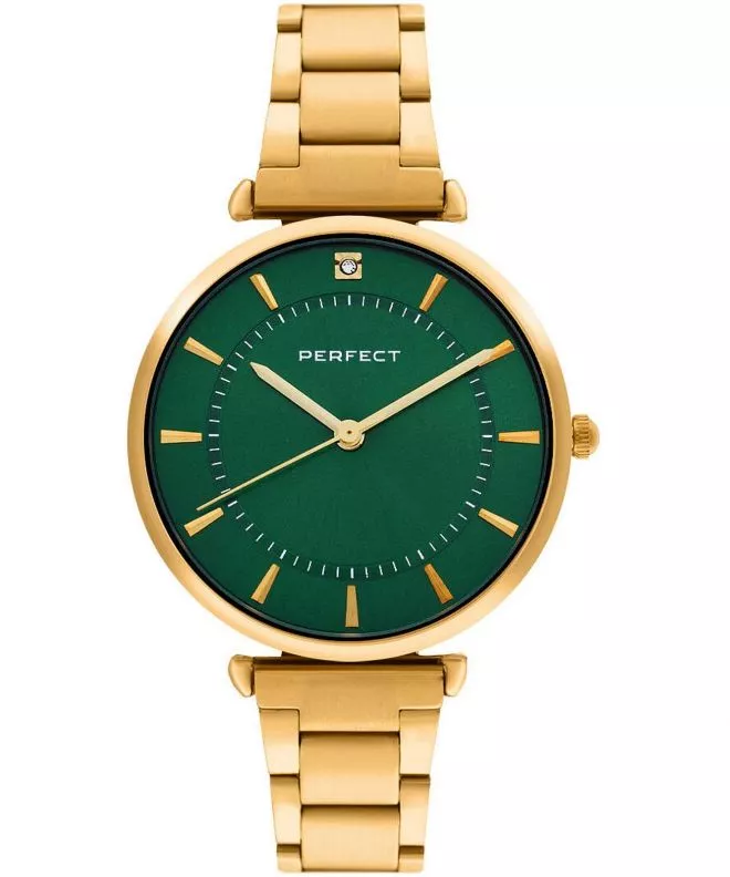 Ceas dama Perfect Classic PF00702