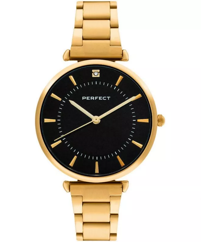 Ceas dama Perfect Classic PF00703