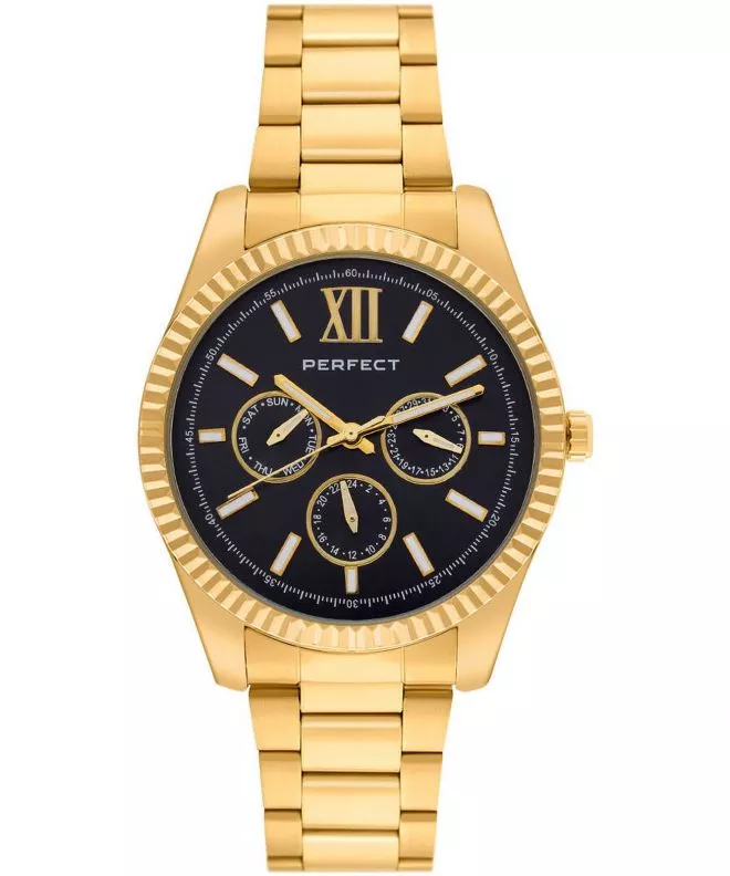 Ceas dama Perfect Classic PF00706