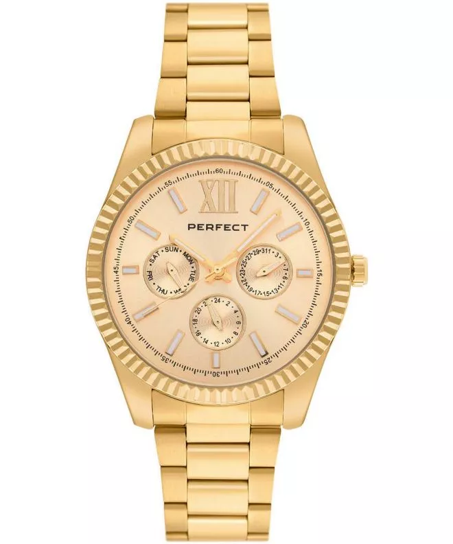 Ceas dama Perfect Classic PF00708