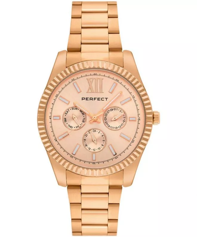 Ceas dama Perfect Classic PF00709