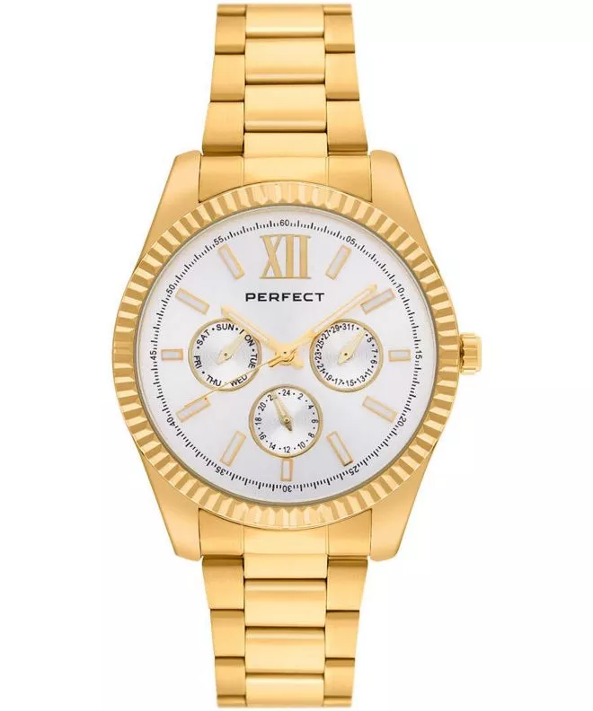 Ceas dama Perfect Classic PF00710