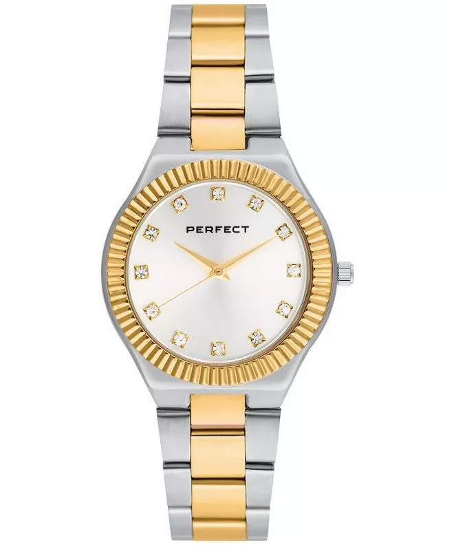 Ceas dama Perfect Classic PF00713