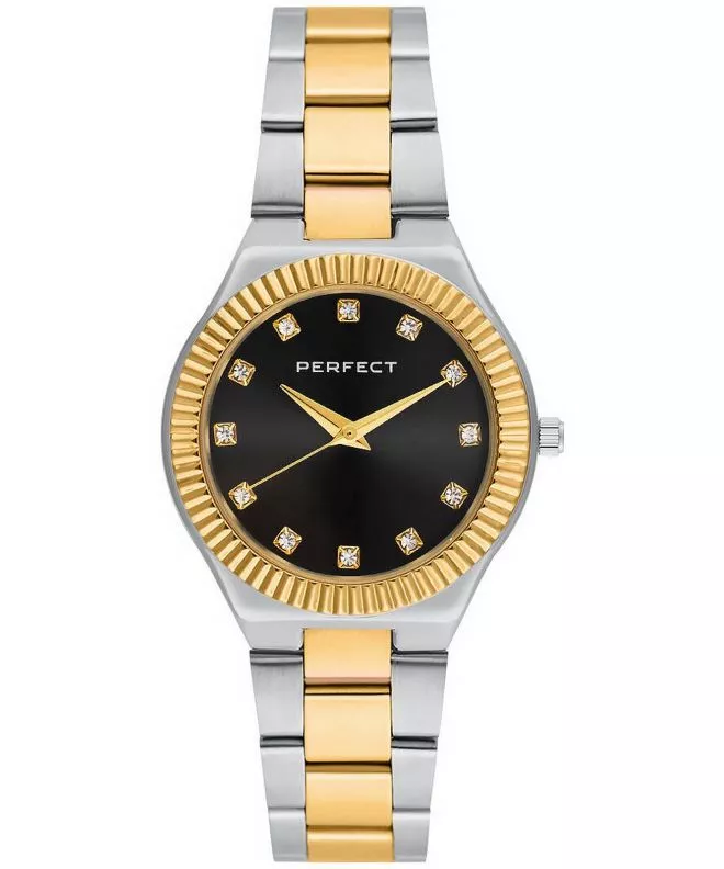 Ceas dama Perfect Classic PF00714