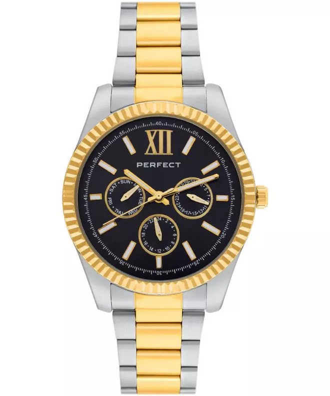 Ceas dama Perfect Classic PF00716