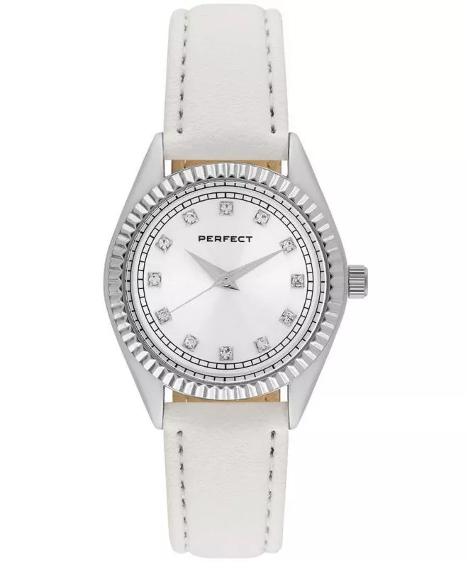 Ceas dama Perfect Classic PF00723