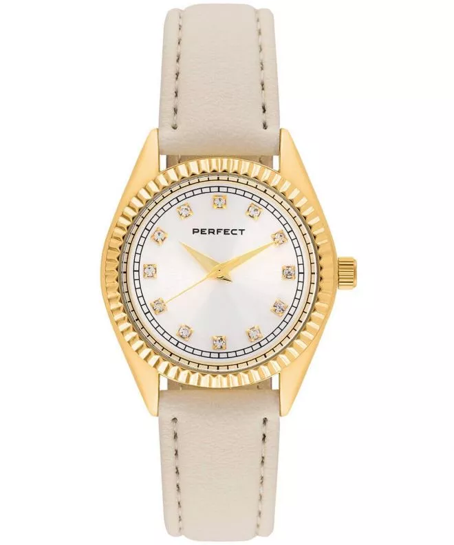 Ceas dama Perfect Classic PF00724