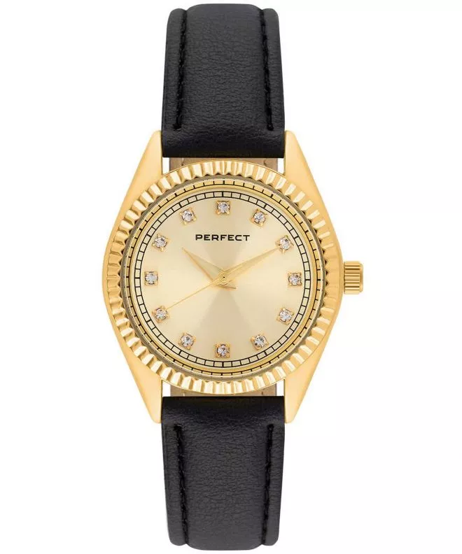 Ceas dama Perfect Classic PF00725