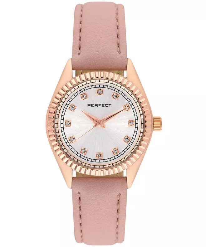 Ceas dama Perfect Classic PF00726