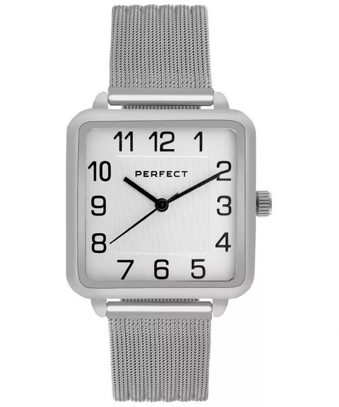 Ceas dama Perfect Classic PF00727