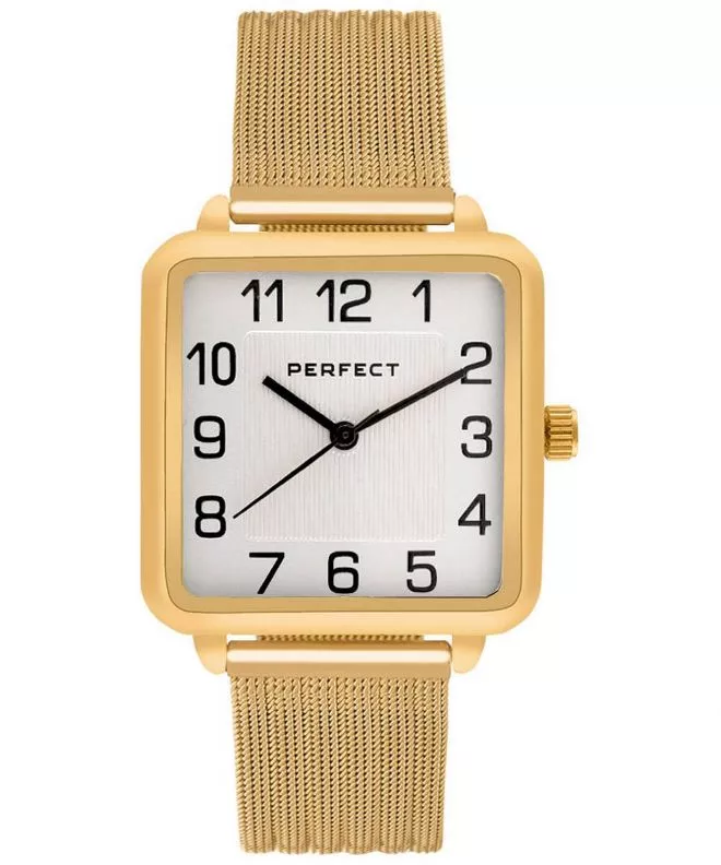 Ceas dama Perfect Classic PF00728