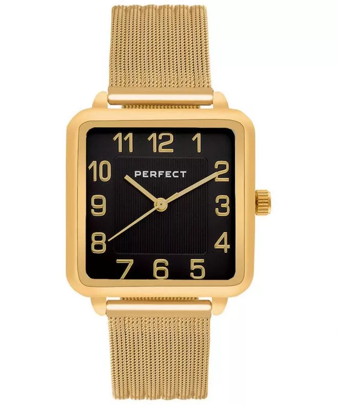 Ceas dama Perfect Classic PF00729