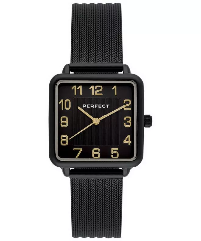 Ceas dama Perfect Classic PF00730