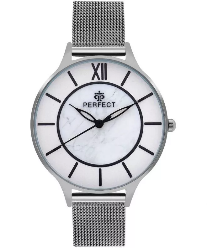 Ceas dama Perfect Classic PF00731